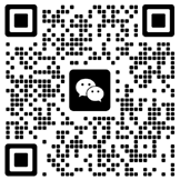 二維碼名片png.png