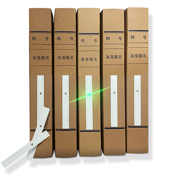 超高頻LED尋物標(biāo)簽|rfid亮燈標(biāo)簽|無(wú)源發(fā)光電子標(biāo)簽|超高頻檔案標(biāo)簽