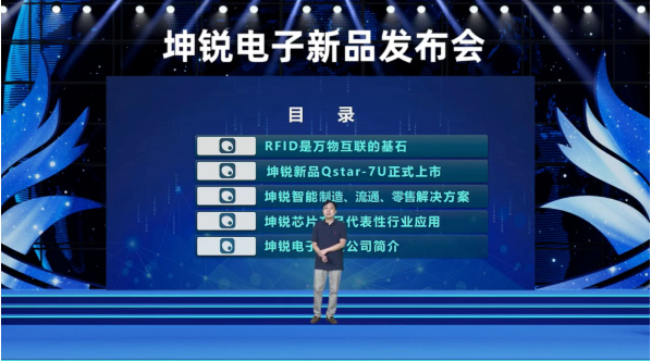 未標(biāo)題-5.jpg