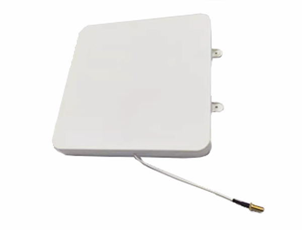 8dBi rfid讀寫器天線 SLP1027_UHF 超高頻圓極化天線_防護(hù)等級IP67