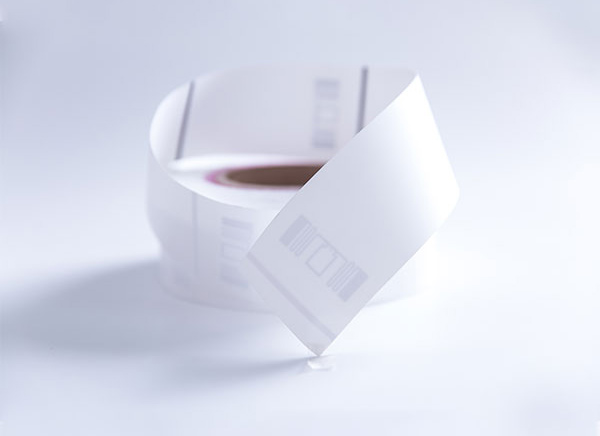 洗水嘜標(biāo)簽 110*55mm _rfid水洗標(biāo)簽_超高頻rfid洗滌電子標(biāo)簽