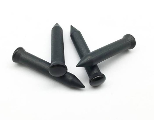 RFID釘子標(biāo)簽_ABS標(biāo)簽_高頻 低頻rfid電子標(biāo)簽