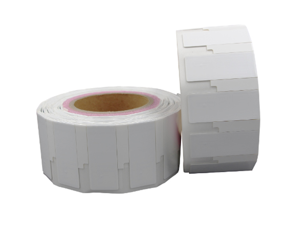 6025可打印柔性抗金屬電子標(biāo)簽_柔性抗金屬rfid標(biāo)簽_超高頻抗金屬電子標(biāo)簽廠家