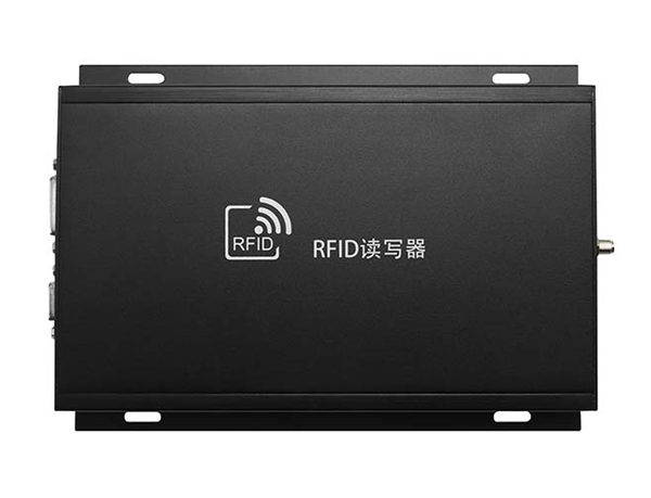 F5004 8dbi 桌面式rfid讀寫器_rfid超高頻讀寫器_rfid桌面發(fā)卡器