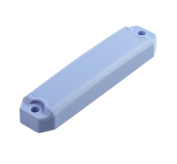 強(qiáng)磁抗金屬標(biāo)簽 GZY-M8520 _磁吸式電子標(biāo)簽_強(qiáng)力磁吸附標(biāo)簽_超高頻rfid強(qiáng)磁標(biāo)簽