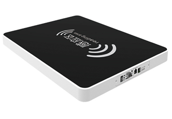 rfid 桌面發(fā)卡器 DR-BXU_桌面式讀寫器_超高頻rfid桌面讀寫器