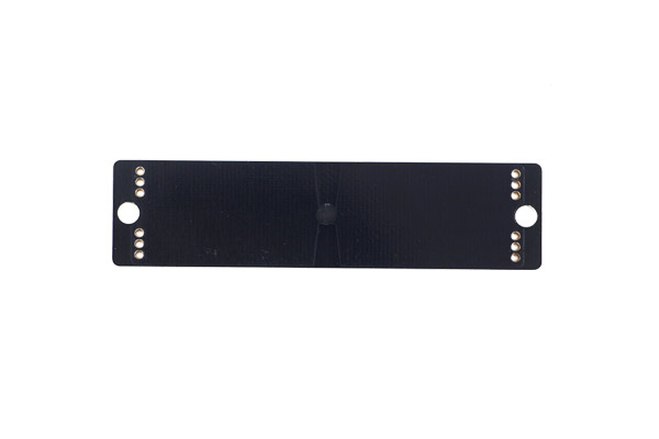 耐高溫超高頻抗金屬電子標(biāo)簽 80x20mm _pcb抗金屬標(biāo)簽_耐高溫rfid標(biāo)簽
