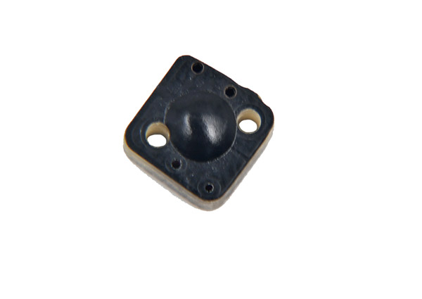 超高頻pcb電子標(biāo)簽 6x6x3mm_pcb抗金屬標(biāo)簽_rfid耐高溫電子標(biāo)簽