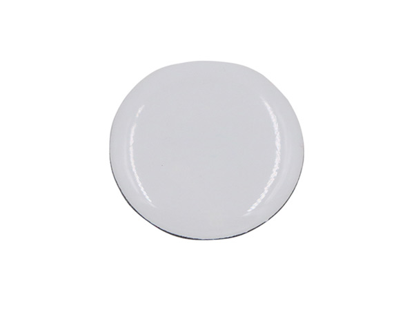圓形高頻nfc抗金屬標(biāo)簽25mm_滴膠標(biāo)簽_NFC標(biāo)簽