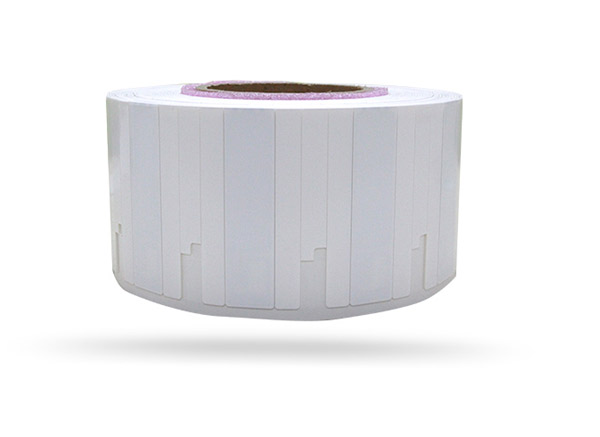 可打印柔性抗金屬標(biāo)簽80x20mm_超高頻抗金屬電子標(biāo)簽_資產(chǎn)管理rfid標(biāo)簽