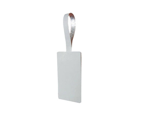 超高頻珠寶標(biāo)簽68X13mm_商品rfid標(biāo)簽_珠寶首飾電子標(biāo)簽_眼鏡標(biāo)簽