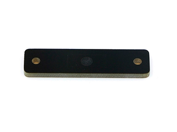 PCB抗金屬標(biāo)簽52X13X2.7mm_超高頻抗金屬rfid標(biāo)簽_耐高溫防水電子標(biāo)簽