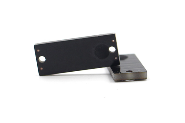 PCB抗金屬標(biāo)簽36x13x3mm_超高頻rfid電子標(biāo)簽_防水耐高溫標(biāo)簽