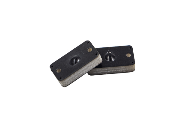 pcb抗金屬rfid標(biāo)簽13x7x3mm_超高頻抗金屬電子標(biāo)簽_資產(chǎn)管理標(biāo)簽