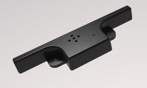 帶聲音發(fā)光rfid標(biāo)簽135.5x37x15.6mm_聲光電子標(biāo)簽_rfid發(fā)光標(biāo)簽_亮燈標(biāo)簽