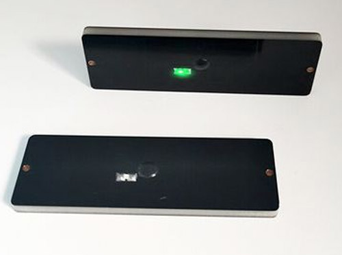 抗金屬亮燈標(biāo)簽60x20x3mm_pcb發(fā)光電子標(biāo)簽_超高頻抗金屬rfid標(biāo)簽