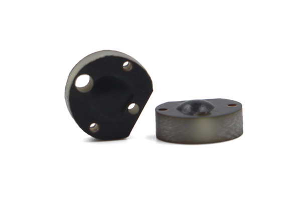 微型超高頻標(biāo)簽D=10x3mm_pcb抗金屬標(biāo)簽_小型金屬資產(chǎn)管理rfid標(biāo)簽