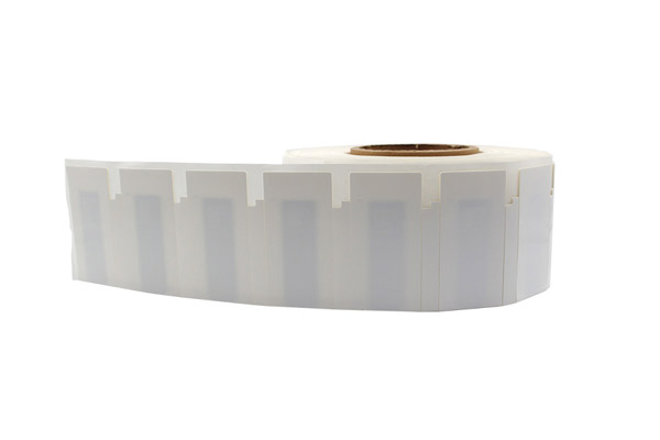 超高頻柔性抗金屬標(biāo)簽103x52mm_防水電子標(biāo)簽_資產(chǎn)管理rfid標(biāo)簽