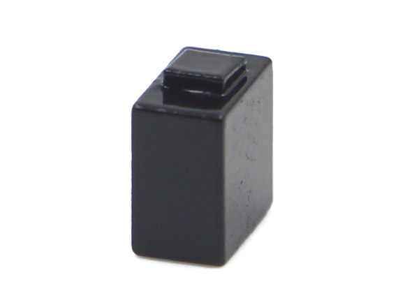 超高頻微型陶瓷標(biāo)簽5x5x3mm_抗金屬電子標(biāo)簽_耐250度高溫標(biāo)簽_資產(chǎn)管理rfid標(biāo)簽