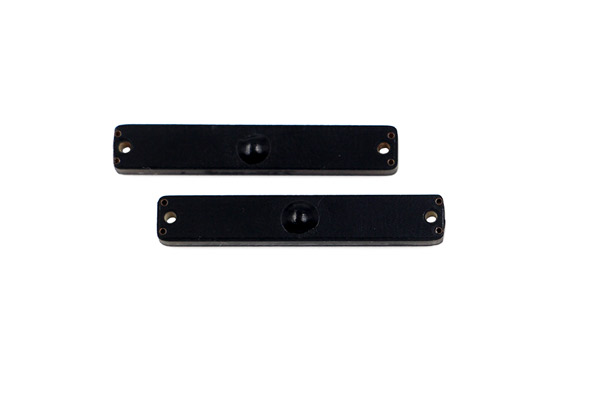 pcb抗金屬標(biāo)簽30x5x2mm_遠(yuǎn)距離電子標(biāo)簽_防水耐高溫標(biāo)簽_超高頻rfid標(biāo)簽