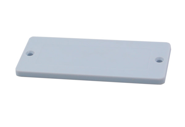 高防護(hù)抗金屬電子標(biāo)簽88x37x4mm_超高頻rfid標(biāo)簽_pcb抗金屬標(biāo)簽_遠(yuǎn)距離電子標(biāo)簽