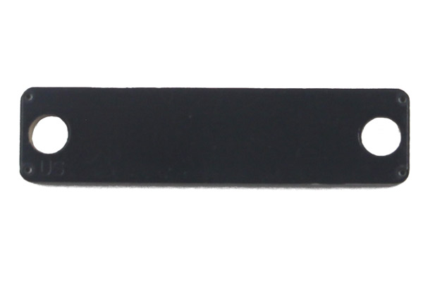 U8 超高頻抗金屬rfid標(biāo)簽40x10mm_pcb抗金屬標(biāo)簽_遠(yuǎn)距離資產(chǎn)管理電子標(biāo)簽