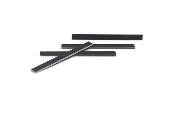 PCB抗金屬標(biāo)簽 56.5x5x1.3mm_U9芯片_超高頻抗金屬電子標(biāo)簽_資產(chǎn)管理rfid標(biāo)簽