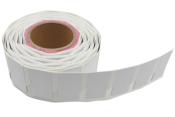 rfid柔性抗金屬標(biāo)簽 65x35mm_15米超遠(yuǎn)距離電子標(biāo)簽_超高頻rfid電子標(biāo)簽