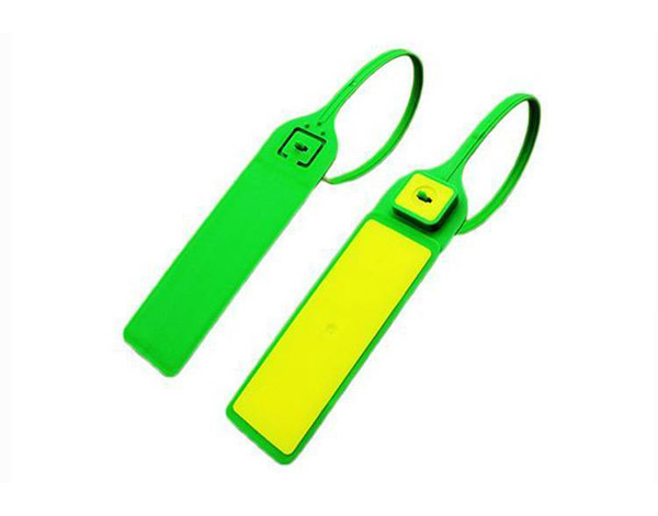rfid扎帶標(biāo)簽310x105x30mm_超高頻扎帶標(biāo)簽_資產(chǎn)管理rfid電子標(biāo)簽