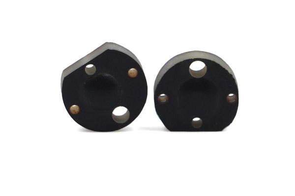 pcb抗金屬標(biāo)簽D=10x3mm_微型抗金屬電子標(biāo)簽_超高頻rfid標(biāo)簽