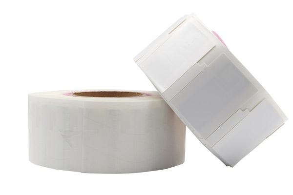 超高頻柔性抗金屬標(biāo)簽72x38mm_rfid柔性抗金屬電子標(biāo)簽_資產(chǎn)管理rfid標(biāo)簽