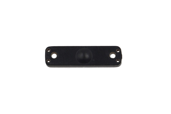 pcb抗金屬標(biāo)簽15x4x2mm_防水標(biāo)簽_pcb標(biāo)簽_抗金屬rfid電子標(biāo)簽