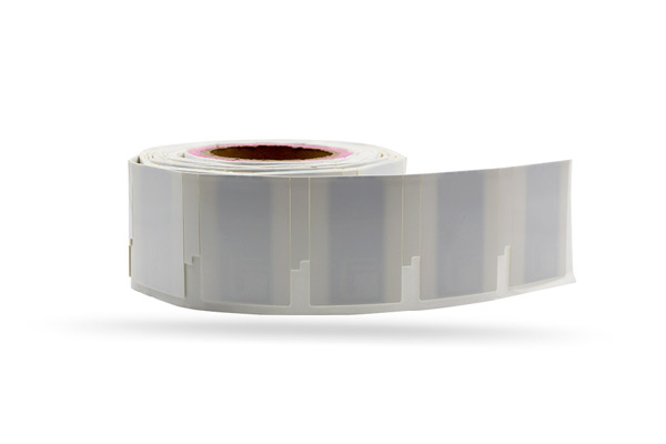柔性抗金屬電子標(biāo)簽100x40mm_超高頻rfid標(biāo)簽_資產(chǎn)管理用的電子標(biāo)簽