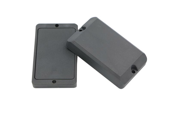 耐用型超高頻抗金屬標(biāo)簽61.58x36.58x12mm_抗金屬rfid電子標(biāo)簽_pcb標(biāo)簽
