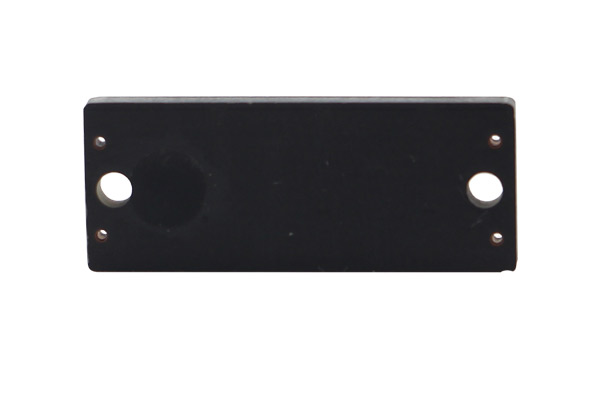 超高頻pcb抗金屬標(biāo)簽25x10x3mm_防水防酸堿電子標(biāo)簽_資產(chǎn)管理rfid標(biāo)簽