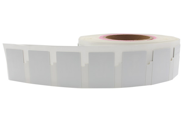 超高頻柔性抗金屬標(biāo)簽66x44mm_rfid柔性抗金屬電子標(biāo)簽_資產(chǎn)管理rfid標(biāo)簽