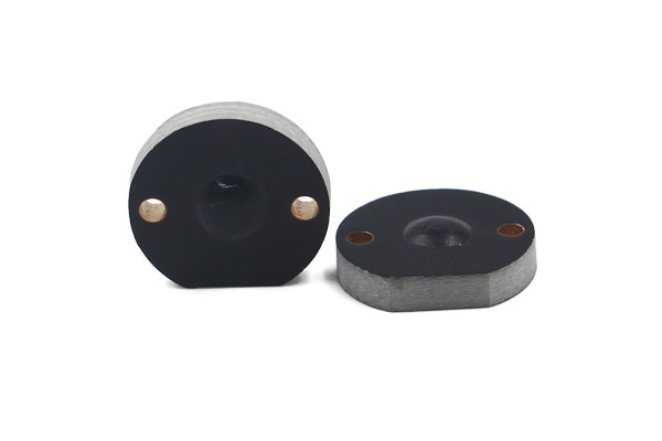 微型PCB標簽 D=16mm_U8超高頻抗金屬電子標簽_遠距離資產(chǎn)管理rfid標簽