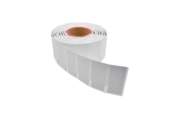 超高頻柔性抗金屬標(biāo)簽86x54mm_柔性抗金屬rfid電子標(biāo)簽_資產(chǎn)管理標(biāo)簽