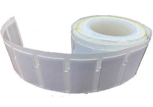 多介質(zhì)rfid電子標簽65x35mm_多介質(zhì)rfid柔性標簽_多介質(zhì)柔性抗金屬標簽