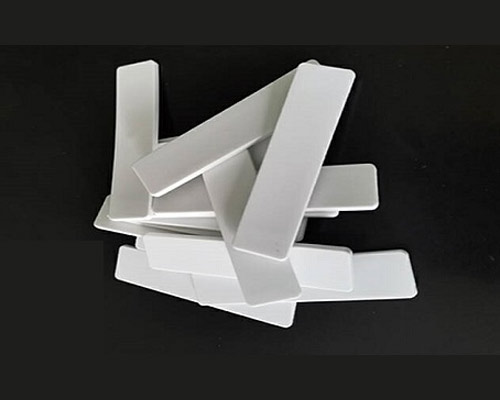 rfid洗滌標(biāo)簽52x12mm_耐高溫洗滌電子標(biāo)簽_醫(yī)用布草洗滌標(biāo)簽_rfid洗衣標(biāo)簽