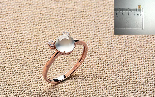 nfc珠寶嵌入電子標(biāo)簽5x5mm_rfid珠寶標(biāo)簽_nfc標(biāo)簽_nfc商品標(biāo)簽