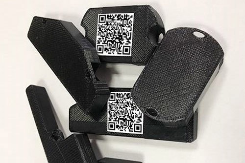 rfid冷鏈溫度傳感器標(biāo)簽_冷鏈溫度記錄標(biāo)簽_rfid溫度傳感器_溫度感應(yīng)標(biāo)簽