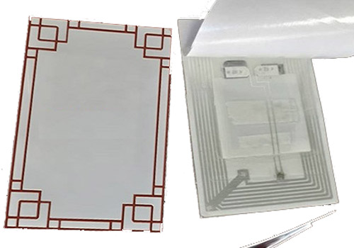 冷鏈nfc溫度傳感器標(biāo)簽_nfc測(cè)溫標(biāo)簽_冷鏈運(yùn)輸溫度記錄儀_冷鏈溫控標(biāo)簽