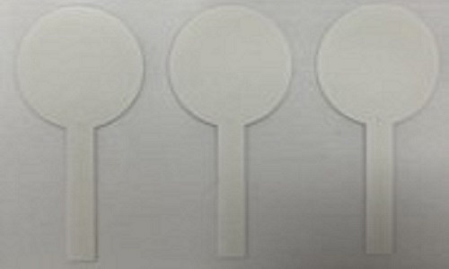 nfc防偽標(biāo)簽 D25x52x0.2mm_動態(tài)NFC防偽芯片_nfc防偽易碎標(biāo)簽_rfid防偽溯源電子標(biāo)簽