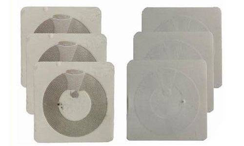 高頻易碎標(biāo)簽35x35mm_rfid防偽標(biāo)簽_易碎電子標(biāo)簽_rfid防偽溯源電子標(biāo)簽