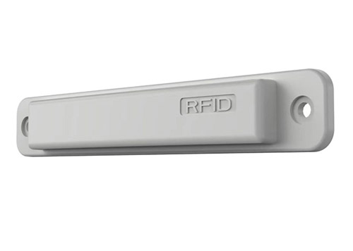 垃圾桶智能管理電子標(biāo)簽_垃圾桶rfid電子標(biāo)簽_rfid垃圾分類標(biāo)簽_無源垃圾桶標(biāo)簽