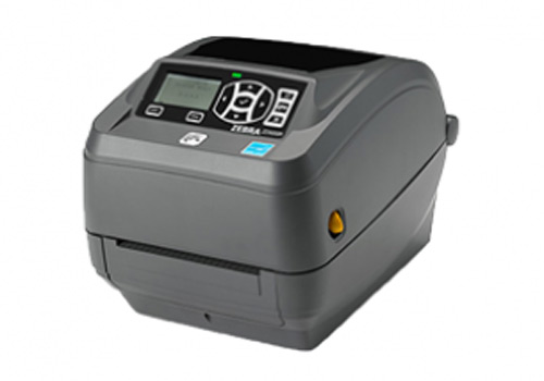 zebra標簽打印機zd500r_斑馬桌面打印機_rfid標簽打印機_熱轉(zhuǎn)印打印機