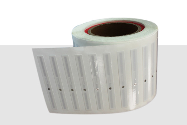 超高頻rfid亮燈標(biāo)簽100x10mm_無源rfid亮燈尋物標(biāo)簽_led亮燈電子標(biāo)簽
