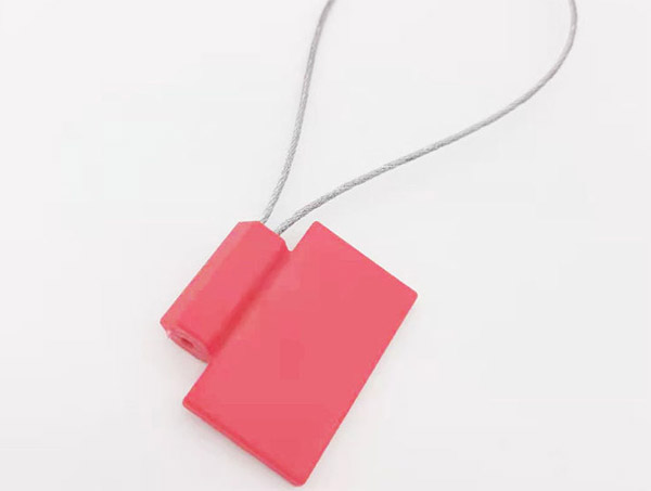 鋼絲繩鉛封扎帶標(biāo)簽48x28mm_鉛封標(biāo)簽_倉(cāng)儲(chǔ)rfid資產(chǎn)管理標(biāo)簽_電子鉛封標(biāo)簽