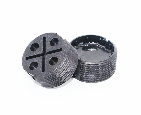 rfid垃圾桶電子標(biāo)簽30x15mm_垃圾桶標(biāo)簽_垃圾分類標(biāo)簽_rfid垃圾桶管理標(biāo)簽